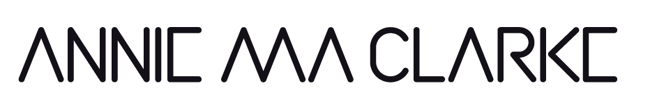 anniemaclarke.com